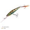 340061 Hitch 9cm 4 5m SP Glam Perch BA