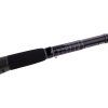 400008 Zander Dead Bait Tele 350 80 hakenhalter