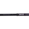 400008 Zander Dead Bait Tele 350 80 logo