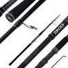 400008 Zander Dead Bait Tele 350 80 comp