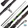 zeck fishing buddy 1002903jb5dOnG1rlMX
