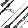 zeck fishing v stick 100172HfWEPNYaoyv4k