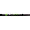 zeck fishing v stick 100172 logoozIXlY0ciFc3N