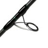 zeck fishing v stick 100172 startring