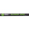 zeck fishing blinker joerg spin 270 100270 logo6b4lMsdg9pYWX