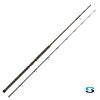 zeck fishing pro cat short and soft 100280 komplette rute