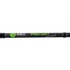 zeck fishing pro cat short and soft 100280 logotDZqJy73h0gbf