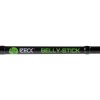 zeck fishing belly stick 100165 logoCSMHxICvI3qqs