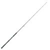 zeck fishing v stick 100190 komplette rute