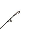 zeck fishing v stick 100190 spitzenring