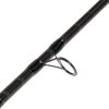 zeck fishing mp feeder 100360 startring