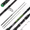 zeck fishing mp feeder 100360 comp