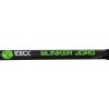 zeck fishing blinker joerg longcast 100302 logoC9EXJeQbC8Alc