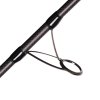 zeck fishing blinker joerg longcast 100302 ringJqafUKpqtipgp