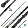 zeck fishing pro cat sensilong 100320pITOold4ooiSy