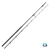 zeck fishing pro cat skyrock 100330 komplette ruteXl4M6U63o4bEy