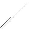 zeck fishing vertical spin 100217 ganze rutedbOdIgsWhV8Wl