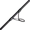 zeck fishing vertical spin 100217 startringKVsui4QCNSs0l