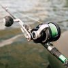 zeck fishing vr 5 100005 praxis 2