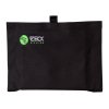 zeck fishing rig wallet 160004eOvpLvcCxhiMj