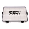 zeck fishing tackle box wp 260016 S