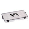 zeck fishing tackle box wp 260016 vorne