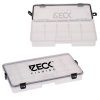 zeck fishing tackle box wp 260016