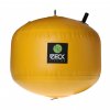 zeck fishing cat buoy yellow 180036KQeCXR6uiYy6u