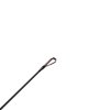 zeck fishing all black 213 20 200214 spitze