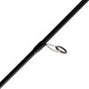 zeck fishing all black 213 20 200214 startring