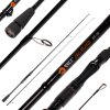 zeck fishing all black 213 20 200214 comp