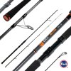 zeck fishing big stick 200250 compuXUY6F5ahK6Dg
