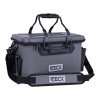 260105 Tackle Container Pro