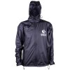 281817 ZECK Rain JacketLyO6wGd4BRrrb