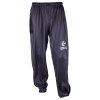 281823 ZECK Rain Trousers