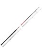 zeck fishing troy 200247 1MOoDSUR6tovKQ