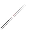 zeck fishing troy 200246 143IH0sZCDj3bk