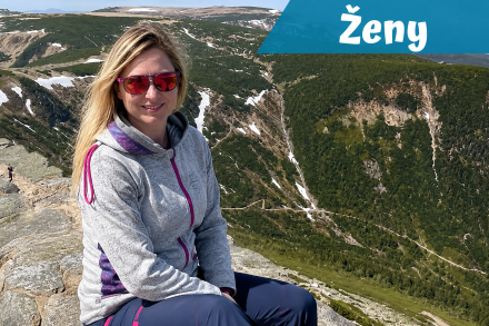 Dámské softshellové kabáty, svetrové kabáty, sukně. Ušijeme na míru, dle vašich požadavků. Ušito v České Republice