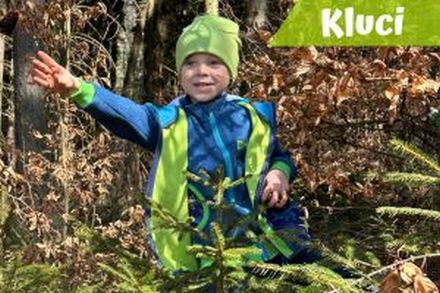 Softshellové oblečení pro kluky. Softshellové oblečení ušité na míru v Trutnově.