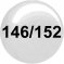 146/152