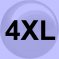 4XL