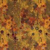 Ala Klimt