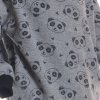 pandy