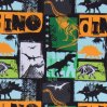 Dinopark