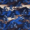 Motorky