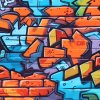 Streetart