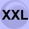 XXL