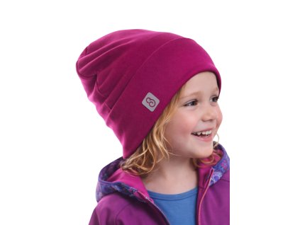 čepice ostružinová, rib, hočička.jpg