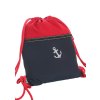sportovní vak, námořnický3
