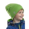 čepice zelená, rib, chlapeček.jpg